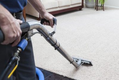 professional Carpet-Cleaning